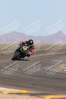 media/Oct-07-2023-CVMA (Sat) [[f84d08e330]]/Race 12 Amateur Supersport Open/